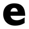 e-sco.com icon