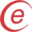 eSecure logo