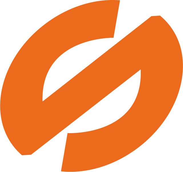 e-securemail.com icon