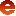 e-sehir.com logo