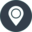 e-server.com.pl icon