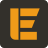 e-server.com.ua logo