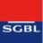 e-sgbl.com icon
