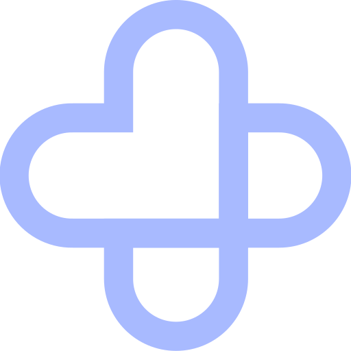 e-shendet.al icon