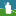 e-shepherd.de icon