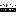 e-shopkurimas.lt icon