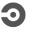 e-shopy.org icon