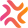 e-shot.org icon