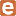 e-signaturesecurisee.com icon