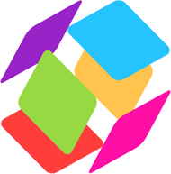 e-signs.net icon