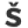 e-silumossiurbliai.lt icon