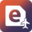 e-simlife.com icon