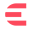e-soft.es icon