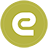 e-softweb.net icon