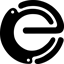 e-sonic.com icon