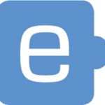 e-sort.net icon