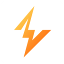 e-soul.net icon