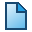Domain Favicon