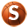 e-spelautomater.com icon
