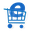 e-spotrebice.sk icon