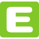 e-steiermark.com logo