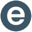 e-stimateprofiles.com icon