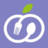 e-stol.com logo