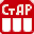e-stomatology.ru icon