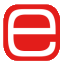 e-strategia.es icon