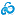 e-summum.com icon