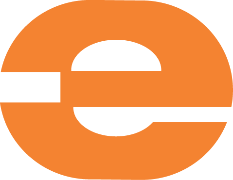 e-svetaine.lt icon
