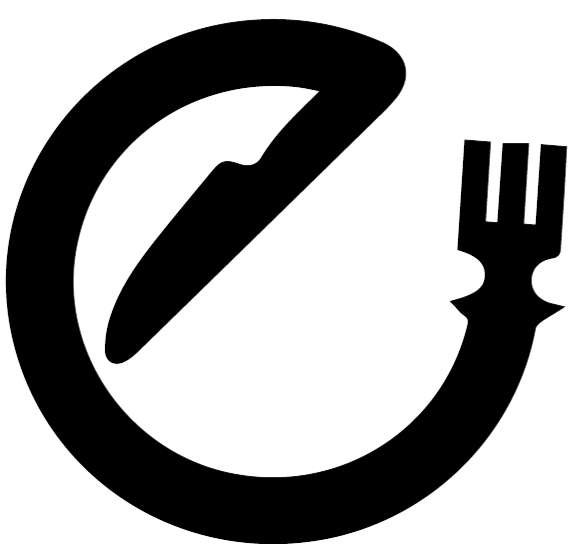 e-table.al icon