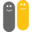 e-tandem.ch icon