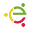 e-tanusitas.eu icon