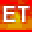 e-tarocchi.com icon