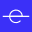 e-tchek.com icon