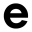 e-teatr.pl icon