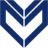 e-teb.pl icon