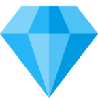 e-tecaj.com icon