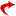 e-term.pl icon