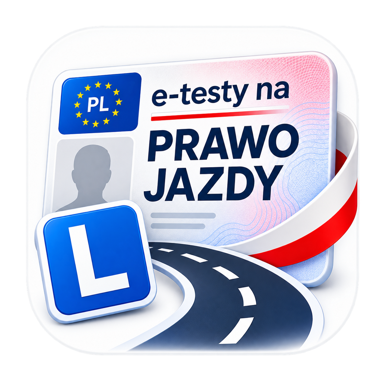 e-testynaprawojazdy.pl icon