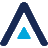 e-ticket.app icon