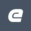e-ticketplus.com icon