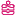 e-torty.pl icon