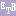 e-townbeauty.com icon