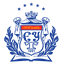 e-u.com.ua icon