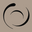 e-unoia.com logo