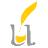 e-uyar.com icon