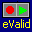e-valid.com icon