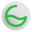 e-vaskeri.dk icon